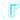 div